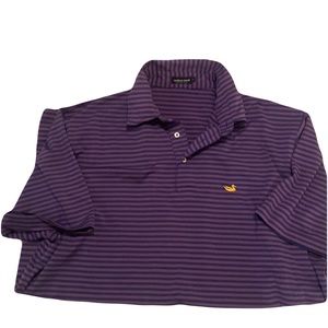 Southern Marsh Mens Polo